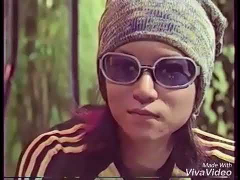 hide / ロケットパンチ①