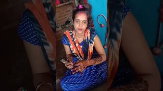 Download Lagu Mehndi Mehndi ( Chori Chori Chupke Chupke) | ##shorts #love #trending MP3 Download Lagu Mehndi Mehndi ( Chori Chori Chupke Chupke) | ##shorts #love #trending MP3