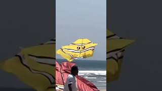 Download Lagu Layangan Cotek Mendarat #layang #layangan #layanglayang #kite #kitechannel #shorts MP3