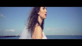 Jinde Meriye Ranjit Bawa