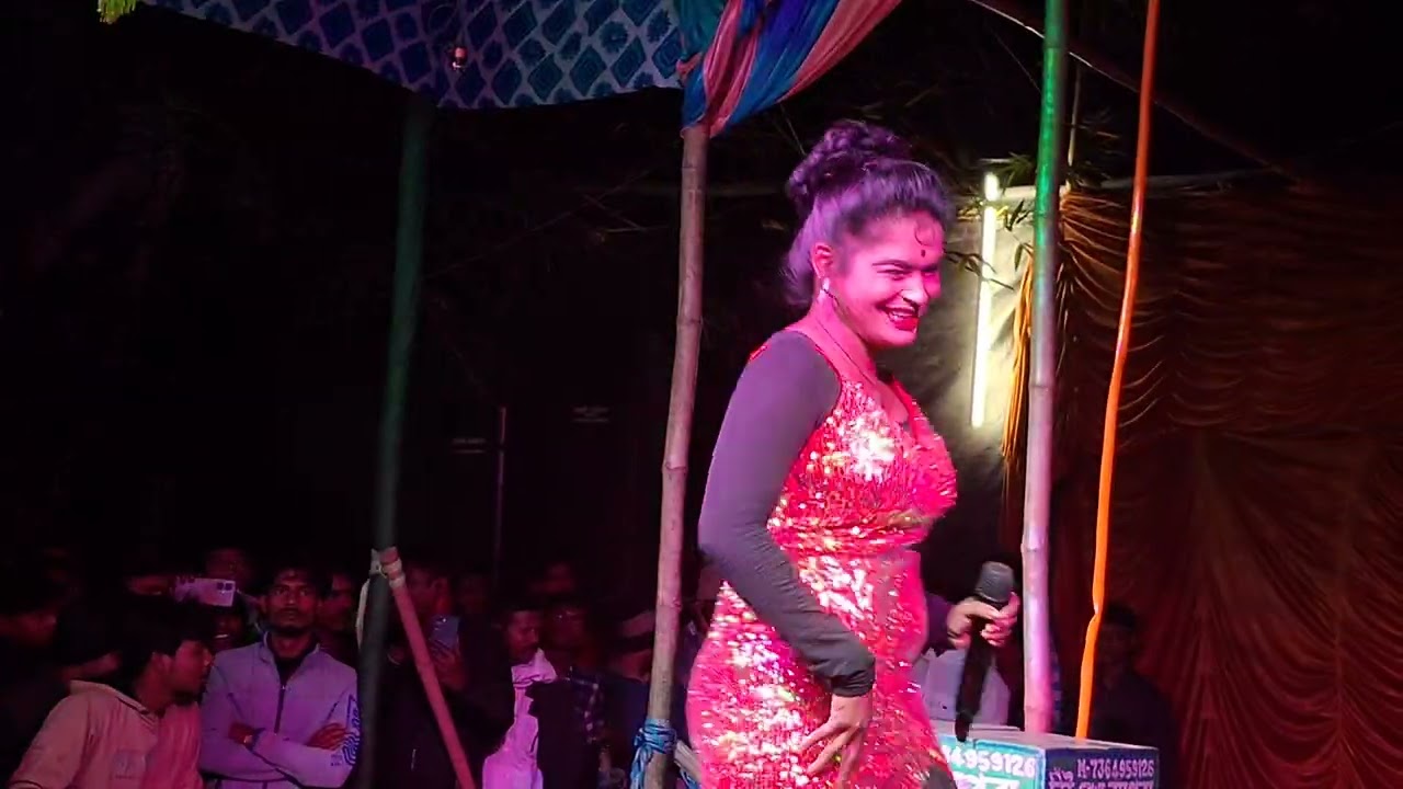 #2026 New Song ll ভালোবাসার মানুষ যখন ডাকেরে  ll Vhalo Basar Manush Jokhon Dakhire ll #rcm #alkap