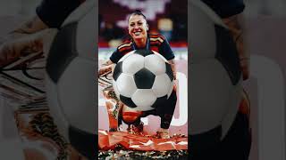 ¿Jenni Hermoso se va de Tigres a España? 😳🔥