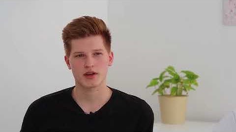 Pantropy [PC] Kickstarter Trailer