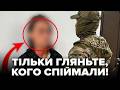 ⚡СБУ зірвала ВБИВСТВО КОМАНДИРА ССО! Прямо В ЦЕНТРІ Одеси НАКРИЛИ агента ФСБ. ПЕРШІ ДЕТАЛІ замаху