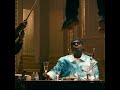 Werenoi Tout Seul Feat Tiakola 