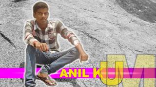 Comedy Telugu Shortfilm Biscuit | Funny Movie Comedy World Video screenshot 3