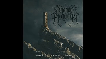 Phobos Monolith  - The Fractal Undertow (Live) !