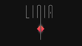LINIA | Slicing Through The Colors | iOS / Android Game (New Game #24) screenshot 3