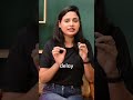 Startup Lesson 5/10 | Follow Deadlines