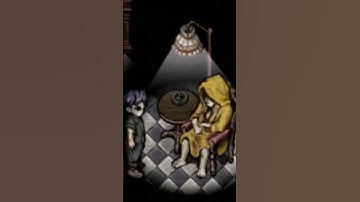 No One Knows About This OP Tech - Fear & Hunger Termina (Full Video Pinned in the Comments)