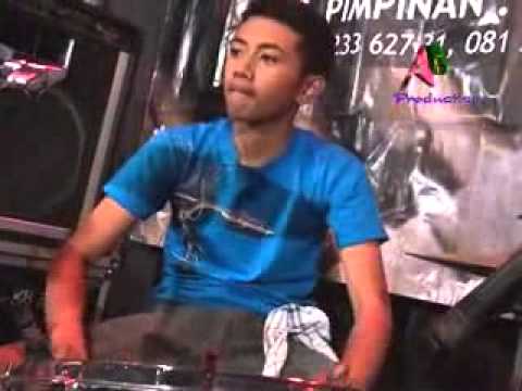 Tasya~Terima Kalah~Om Denista Kids