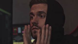 🎥Видеомонтаж авторских 🎶 роликов🎬