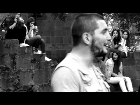 amiran janjgava  - ar axvedi gmerttan | ამირან ჯანჯღავა - არ ახვედი ღმერთთან