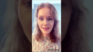 The deception of new age Christianity #newage #spirituality #lawofattraction #illuminati #yoga