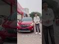 Tầm Giá hơn 300 chút anh chị mua được fadil siêu mới