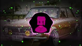 Dj Kaka Pu Manis Bikin Sa Suka Dj Curi Curi Pandang Viral Tiktok  Song 2026