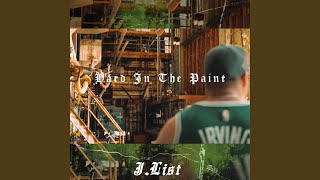 Hard In The Paint