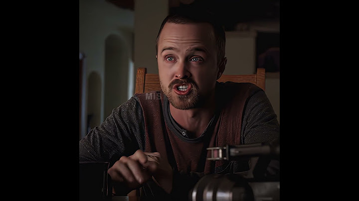 he's the devil. // Walter White Edit // Breaking Bad Edit // ib - @saulgoodman.ae