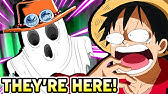 Wano Is Here One Piece Episode 2 Review Youtube