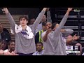 Kings Silence the Jazz! | Full Team Highlights vs. Utah 3.15.26