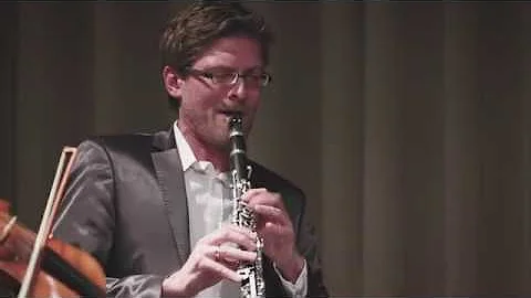 Ensemble Vinorosso - Weltmusik in Concert