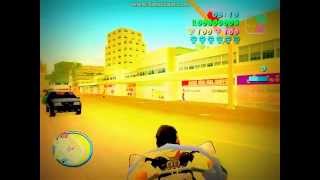 GTA  TÜRK bölüm 1