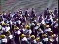 GSU-I thought U Knew-2006 Grambling @ MEAC-SWAC Challenge PART 2