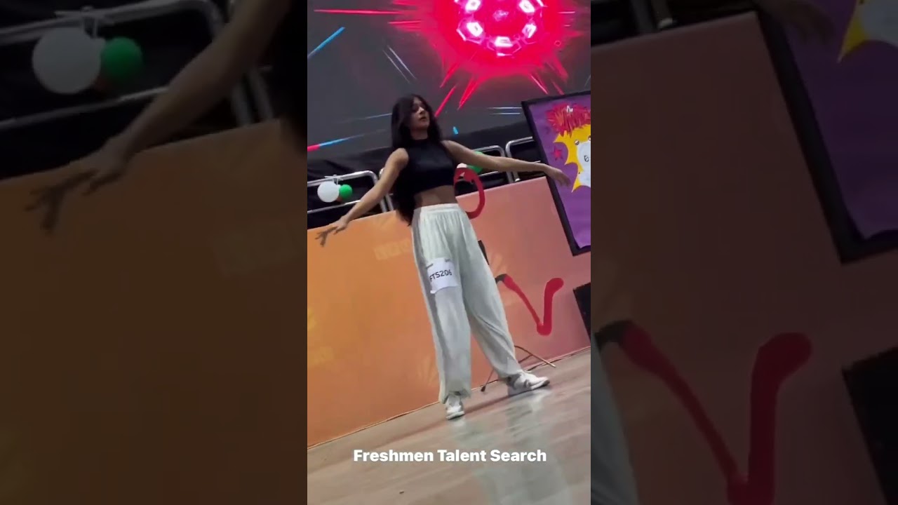 Freshers Party lpu #lpu #shorts