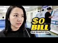 What it’s REALLY like to visit a hospital in China (Minor Surgery Vlog)
