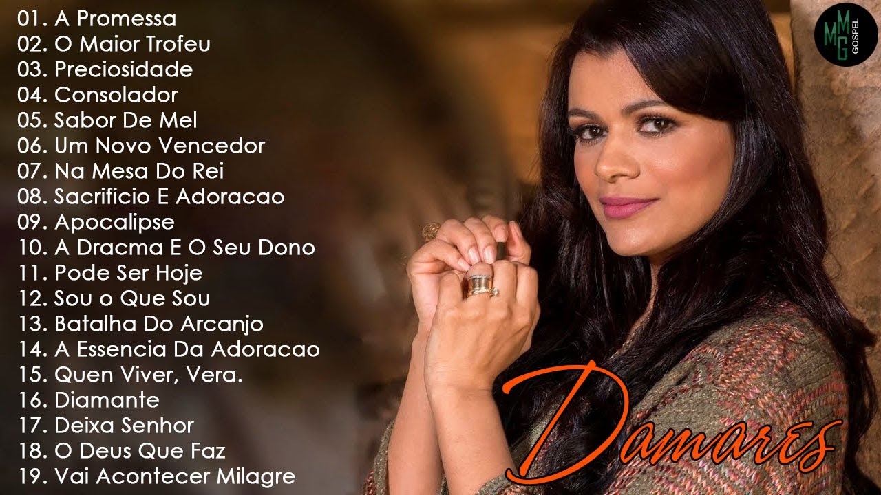 CAMINHO NO DESERTO : Fernandinho ALBUM COMPLETO 2022/2023 - AS 13 MELHORES  E MAIS TOCADAS #gospel 