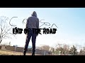 Oh god please (Official audio) (Single)