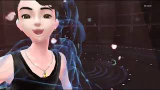 Download Lagu Touch Game ! Mixed Song : Cinto Babiso (Thomas Arya ) Minang song MP3