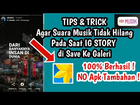 Video: Cara Memasang Kabel di Rumah yang Sudah Dibangun (dengan Gambar)