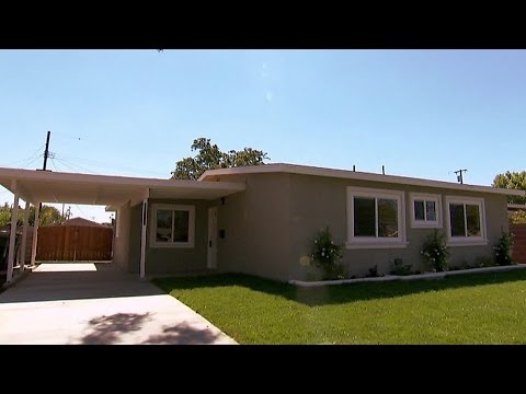 house flipper oyna house flipper oyna
