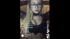 Younow bilder krasavice katja