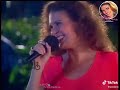 اغنية جت الحرارة يابادابادو يسرا اغنية جت الحرارة يابادابادو يسرا