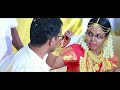 Kerala hindu wedding highlights 2016   shaibha  jamindar  