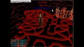 how to friggen 0wn the jad on united-pvp 24/7
