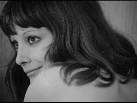 A Woman Kills — trailer