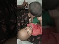 cute baby #funnyvideo #babyshorts #channelsubscribe