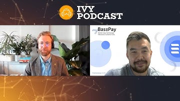 Transforming Digital Training & Upskilling Industry with Jason Field, CEO of BrainStation