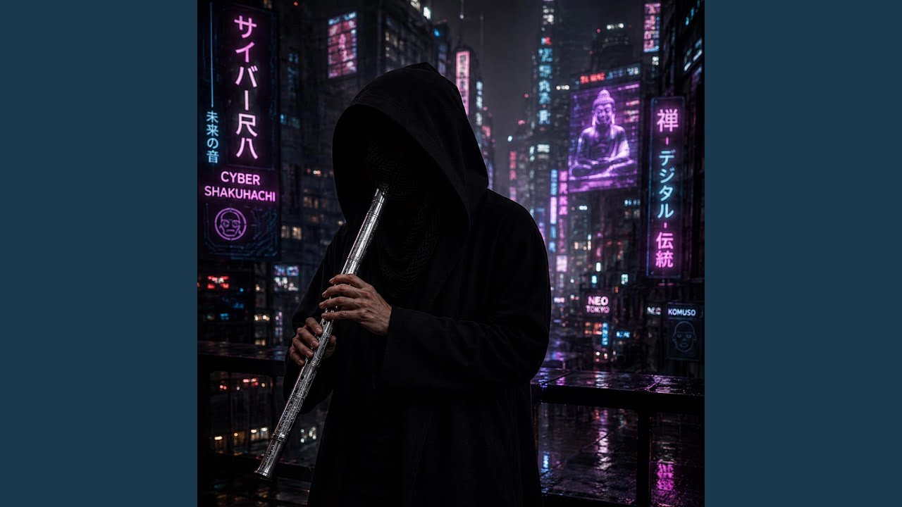 在 YouTube 上观看 The Android 在 YouTube 上观看 The Android