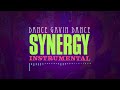 Dance Gavin Dance - Synergy (Instrumental)