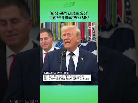 <strong>시인</strong>