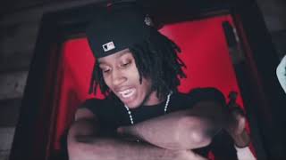 Celebrity Lee Drilly x Shawny Binladen - So Into You  (432hz) Net Worth