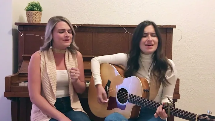 Fly Cover - By Carolane Cloutier & Mathilde Rochon