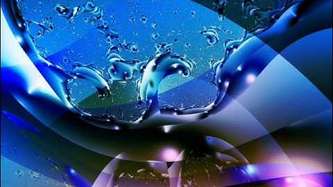 Shulman - The Unexpected Visitor (CBL Carbonator Remix