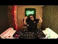 VIBRA MUSIC #18 - AFRO-LATIN-TECH HOUSE MIX - SPAIN