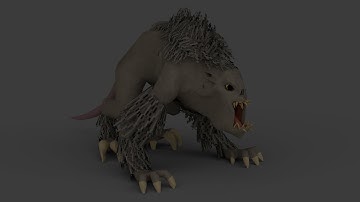 Страж анимации | Unturned