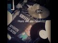 Smells like teen spirit — nirvana #nirvana